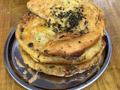 -白家高记肥肠粉(总店)