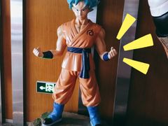 -天幕新彩云国际影城(激光巨幕店)