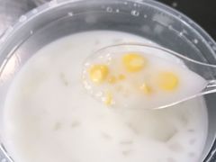 -甜蜜蜜(昌乐园店)
