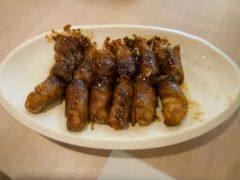 -味千拉面(双井店)