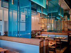 大堂-潮堂 · 潮州菜(国贸商城店)