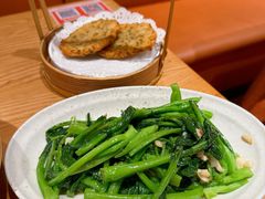-话梅·客家小厨(东门店)