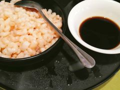 -香雪海饭店中餐厅(人民桥店)