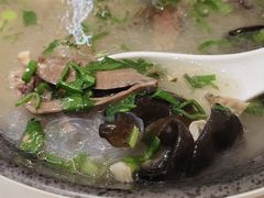 -点蹄擂椒猪脚饭(天虹汇一城店)