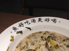 -YUOZUO渝作·川渝冒肚(崂山店)
