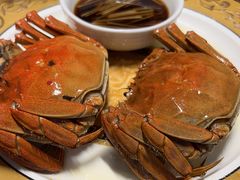 -潇湘世家(蒸湘店)