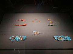 -台北故宫博物院