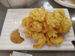-张包铺(关东古巷店)