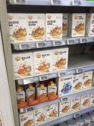 -孩子王(云龙万达店)