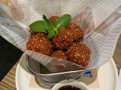 -小大董·烤鸭(凤凰汇店)