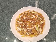 -凤凰园烤鸭店·唐山菜·传承花椒肉(老唐丰路店)