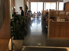 -湘拾(壹方北馆店)