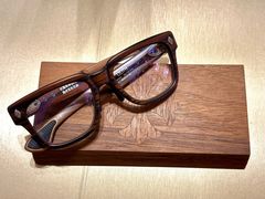 -溥仪眼镜PUYI OPTICAL(国贸商城店)