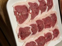 -牛街·马辈儿涮肉(牛街二店)