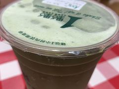 -1点点(国浩长风城商业广场店)