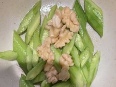 -椒爱水煮鱼川菜(让胡路万达店)