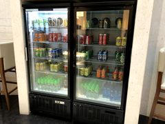 -虹桥机场国航贵宾室v8