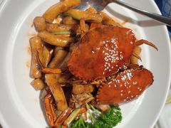 -菲乐餐厅(三十年经营·湖滨路店)