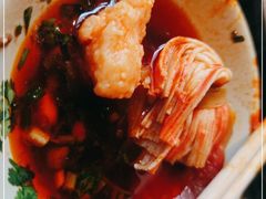 -蜀大侠火锅(春熙路店)