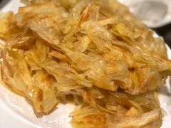 -小时候2013(瀚新店)