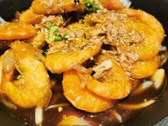 -Aqua Oasis 水天堂(太湖中心mall店)