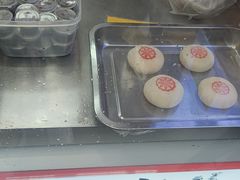 -张果佬年糕卷(科巷店)