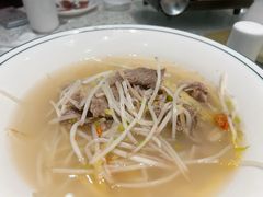 -西陵饭店