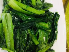 -旺富东海大酒楼(海鲜街店)