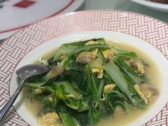 -良友·海鲜青岛菜(五四广场店)