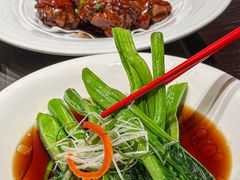 -上海银厨(武宁路店)