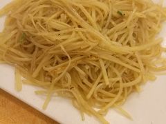 -大欢喜饭店(江怡路店)