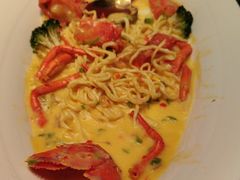 -海立阁海鲜江浙菜(漕河泾印象城店)