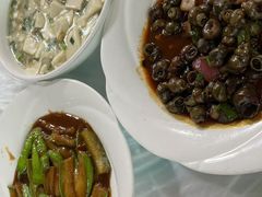 -小六农家乐(崇明西沙湿地店)
