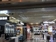-苏宁广场·城市奥特莱斯(天府立交店)