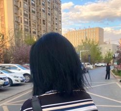 点击看大图 -尚艺SUNESY美容美发