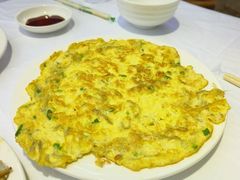 -阿军排档·烧烤