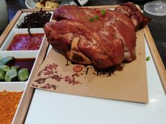 -紫泥369粗粮季(鼓楼店)