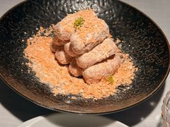 -莉莉海堂HAITANG·烤鸭(国贸商城店)