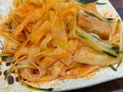 -高原第一家资格烤羊肉(玉林南路总店)