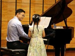 -梅纳·钢琴声乐架子鼓Mena Music(双井店)