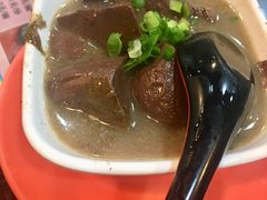 -昇记肠粉王(福华路店)