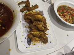 -文涵小院·邻里厨房