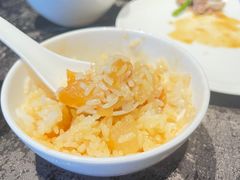 -悦百味·品质川菜(橄榄郡店)