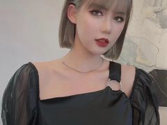 -曼哈顿商业广场(升龙广场店)