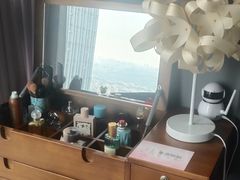 -得闲·高空SPA(东盟店)