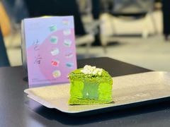 -沈阳铁西万象汇