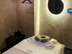 -涟LIAN·泰式按摩·MASSAGE·SPA(深业上城店)