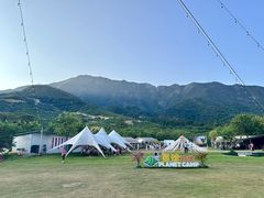 -牛鱼嘴原始生态风景区
