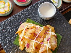 -桥香园过桥米线(国贸店)