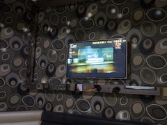-K+PARTY连锁KTV(盈锋广场店)